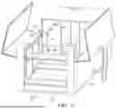 Fig. 23 - ARMORED DEPLOYMENT SYSTEM FOR LAUNCHING DRONES