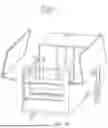 Fig. 24 - ARMORED DEPLOYMENT SYSTEM FOR LAUNCHING DRONES