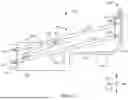 Fig. 03 - SELF-ALIGNING LIQUID COUPLER SYSTEMS AND RELATED METHODS