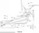 Fig. 05 - SELF-ALIGNING LIQUID COUPLER SYSTEMS AND RELATED METHODS