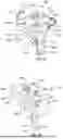 Fig. 07 - SELF-ALIGNING LIQUID COUPLER SYSTEMS AND RELATED METHODS