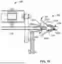 Fig. 10 - SELF-ALIGNING LIQUID COUPLER SYSTEMS AND RELATED METHODS