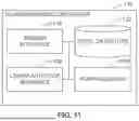 Fig. 11 - SELF-ALIGNING LIQUID COUPLER SYSTEMS AND RELATED METHODS