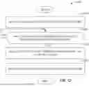 Fig. 12 - SELF-ALIGNING LIQUID COUPLER SYSTEMS AND RELATED METHODS