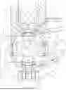 Fig. 01 - DRUM-TYPE DOSING APPARATUS