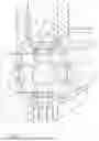 Fig. 02 - DRUM-TYPE DOSING APPARATUS