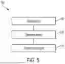 Fig. 07 - HANDHELD STRAPPING DEVICE