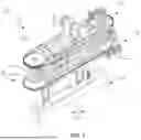 Fig. 04 - END FLAP ENGAGING ASSEMBLY, RELATED SYSTEMS AND METHODS