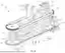 Fig. 05 - END FLAP ENGAGING ASSEMBLY, RELATED SYSTEMS AND METHODS