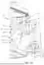 Fig. 13 - END FLAP ENGAGING ASSEMBLY, RELATED SYSTEMS AND METHODS