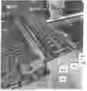 Fig. 01 - A FLIPPING TRAY PICKER GANTRY
