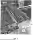 Fig. 03 - A FLIPPING TRAY PICKER GANTRY