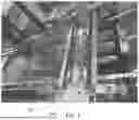 Fig. 04 - A FLIPPING TRAY PICKER GANTRY