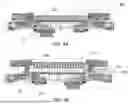 Fig. 05 - A FLIPPING TRAY PICKER GANTRY