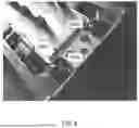 Fig. 11 - A FLIPPING TRAY PICKER GANTRY