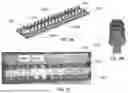Fig. 12 - A FLIPPING TRAY PICKER GANTRY