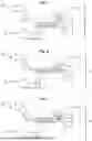 Fig. 02 - ARRANGEMENT AND METHOD FOR TRANSFERRING A CONTAINER PROVIDED WITH A CONTAINER OPENING
