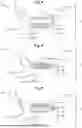 Fig. 03 - ARRANGEMENT AND METHOD FOR TRANSFERRING A CONTAINER PROVIDED WITH A CONTAINER OPENING