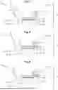 Fig. 04 - ARRANGEMENT AND METHOD FOR TRANSFERRING A CONTAINER PROVIDED WITH A CONTAINER OPENING