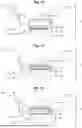 Fig. 05 - ARRANGEMENT AND METHOD FOR TRANSFERRING A CONTAINER PROVIDED WITH A CONTAINER OPENING