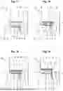 Fig. 07 - ARRANGEMENT AND METHOD FOR TRANSFERRING A CONTAINER PROVIDED WITH A CONTAINER OPENING