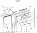 Fig. 10 - ARRANGEMENT AND METHOD FOR TRANSFERRING A CONTAINER PROVIDED WITH A CONTAINER OPENING