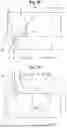 Fig. 11 - ARRANGEMENT AND METHOD FOR TRANSFERRING A CONTAINER PROVIDED WITH A CONTAINER OPENING