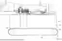 Fig. 01 - PRINTER DEVICE
