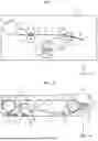 Fig. 03 - PRINTER DEVICE