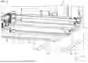 Fig. 05 - PRINTER DEVICE