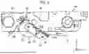 Fig. 06 - PRINTER DEVICE