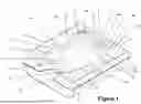 Fig. 02 - Tray Assembly