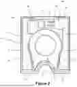 Fig. 03 - Tray Assembly