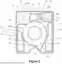Fig. 04 - Tray Assembly