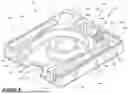 Fig. 05 - Tray Assembly