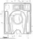 Fig. 06 - Tray Assembly