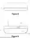 Fig. 08 - Tray Assembly