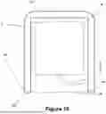Fig. 09 - Tray Assembly