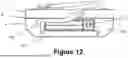 Fig. 11 - Tray Assembly