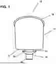 Fig. 02 - INFUSER FOR CUP HAVING SIP HOLE CAP
