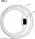 Fig. 04 - INFUSER FOR CUP HAVING SIP HOLE CAP