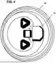 Fig. 05 - INFUSER FOR CUP HAVING SIP HOLE CAP