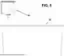 Fig. 06 - INFUSER FOR CUP HAVING SIP HOLE CAP
