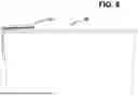 Fig. 07 - INFUSER FOR CUP HAVING SIP HOLE CAP