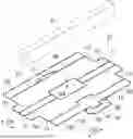 Fig. 01 - PACKAGING MEMBER