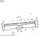 Fig. 02 - PACKAGING MEMBER