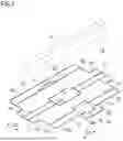 Fig. 04 - PACKAGING MEMBER