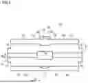 Fig. 05 - PACKAGING MEMBER