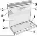 Fig. 01 - Reusable Box