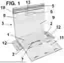 Fig. 02 - Reusable Box